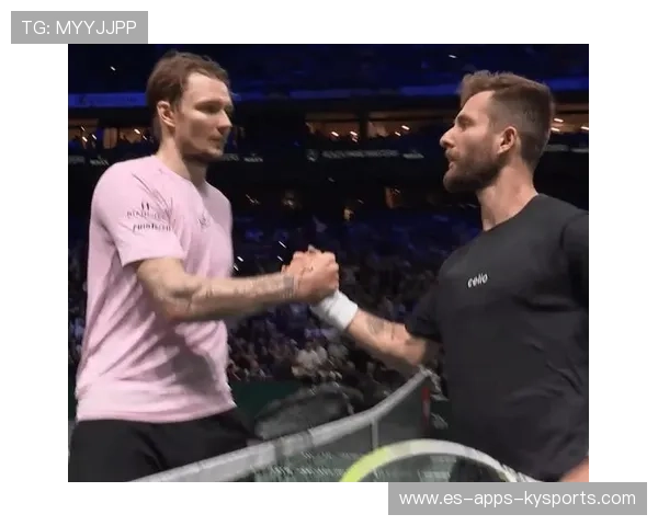 外国选手赛前挑衅中国队，被现场打脸