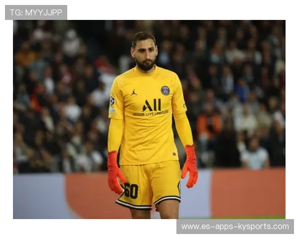 多纳鲁马培训视频被泄露：扑救习惯成热议焦点