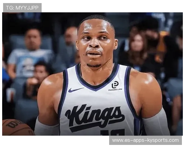 威少情绪图鉴：从首发王者到替补人的心理裂缝！