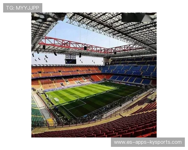 圣西罗若引入互动观赛体验，球迷参与度激增