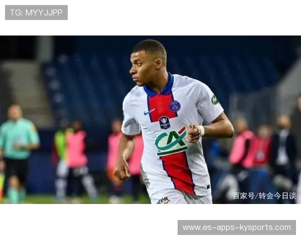 奇迹爆冷：夏窗一战成名，搅动转会市场