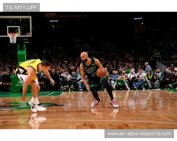 凯尔特人进攻效率排名联盟第二，团队配合默契，打造无懈可击的进攻体系