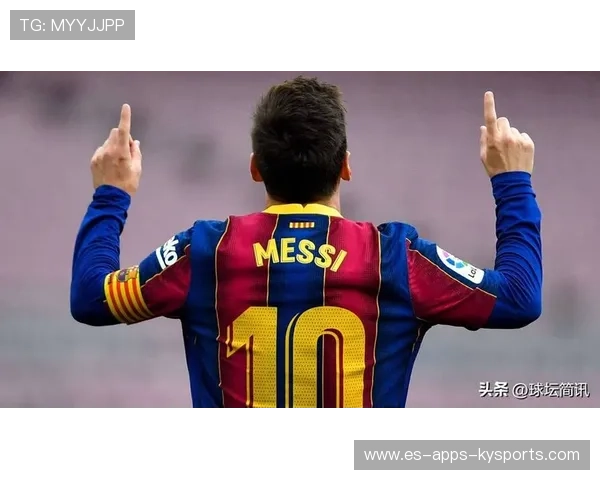 巴塞罗那—梅西任意球再现弧线神技 巴塞罗那—梅西任意球再现弧线神技