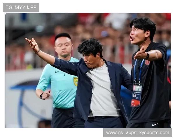 球员在中超联赛中承担关键定位任务被信任，中超候选人