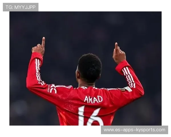 曼联计划引进新锋线,冬窗进行关键补强,曼联 冬窗 曼联计划引进新锋线,冬窗进行关键补强,曼联 冬窗