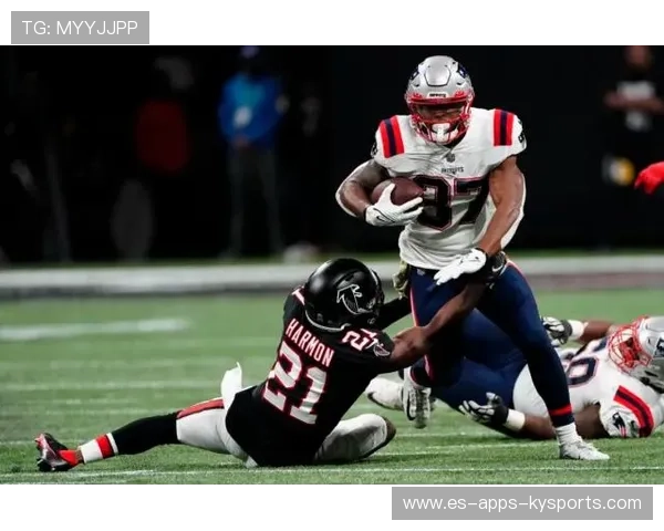 爱国者防守端崩塌，主帅坦言需重整旗鼓，爱国者打法