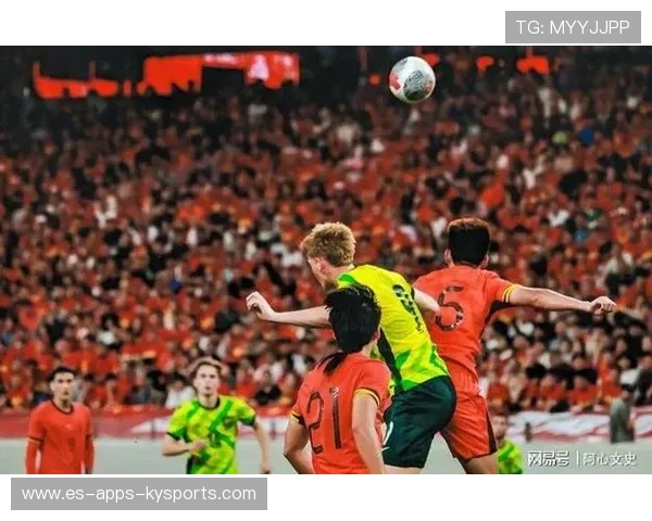 澳大利亚乌罗斯世界杯预选赛激烈角逐，世界杯澳大利亚预选赛欧洲