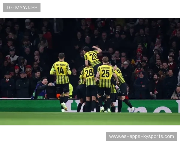 欧冠赛场，阿森纳出色表现成就十连胜，阿森纳 欧冠最好成绩