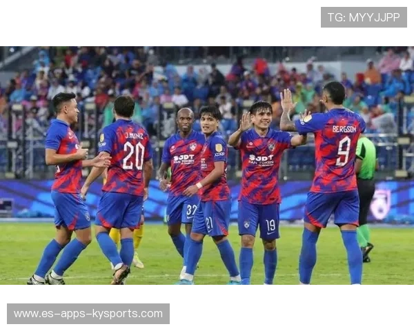 柔佛新山展示强大进攻，上海申花未能守住客场优势，我的世界1.7.10怎么给别人管理员