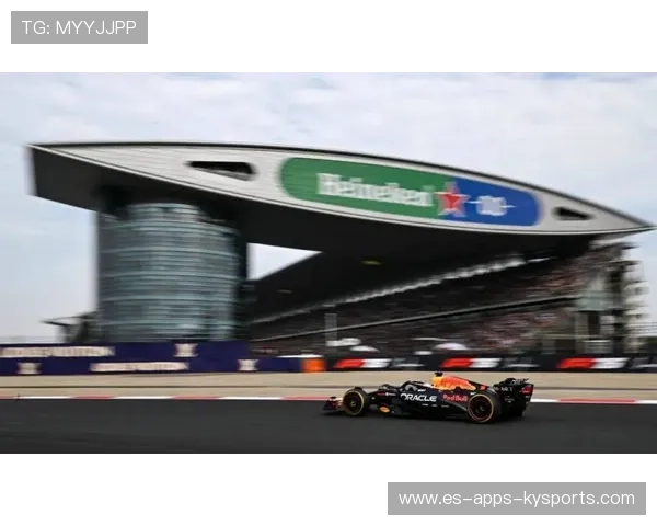 F1赛事赛事数字化转型使赛事运营更高效透明