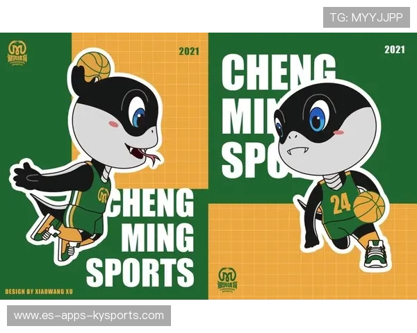 体育IP内容化运营提高用户粘性与付费率