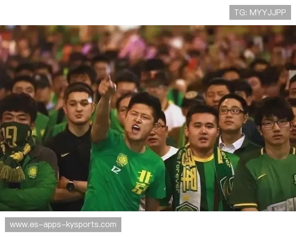 北京国安主场首秀遭遇平局，激情与期待交织的新篇章如何展开？