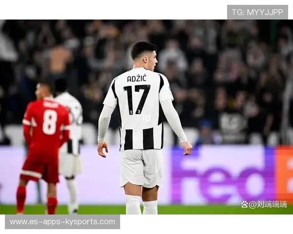 尤文若拿下关键胜利，球队士气将迎来转折