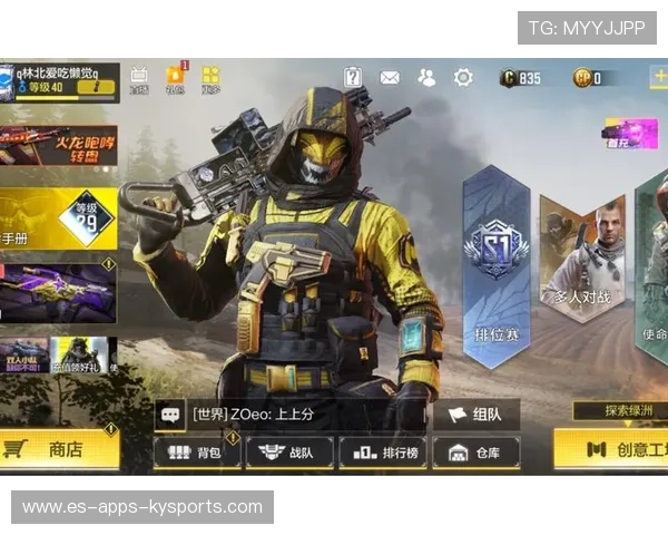 官方确认允许技术团队提交加时临时战术报告