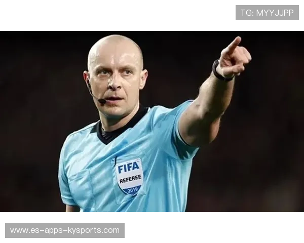 欧冠VAR争议推动比赛裁判标准化的长期议程