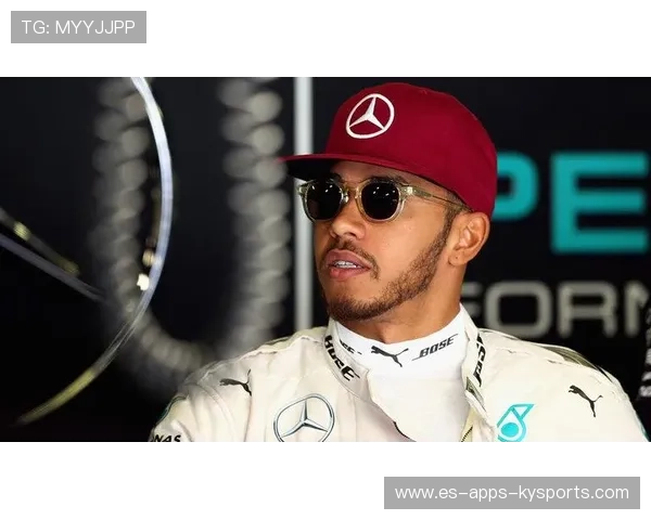 汉密尔顿希望在最后赛段创造更多机会