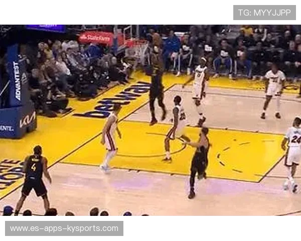 热火借巴特勒关键球拉开分差,迈阿密场面稳定