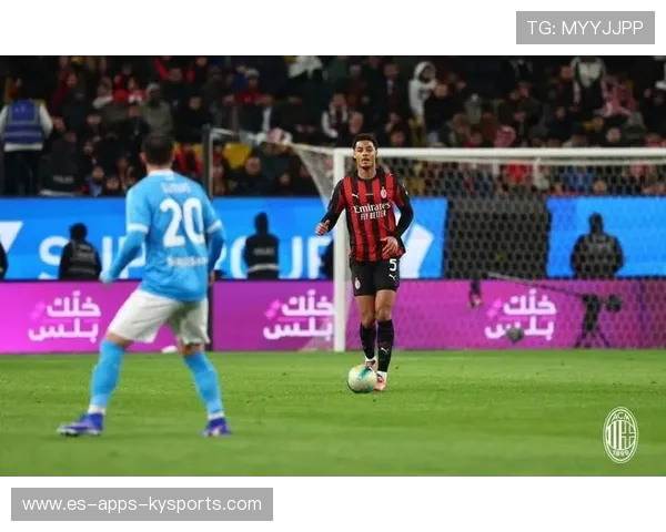 米兰冬窗抢人大战开启，克里斯滕森身价成焦点