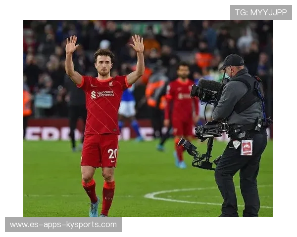 纽卡斯尔赛场表现稳健拿下三分，展现强大竞争力