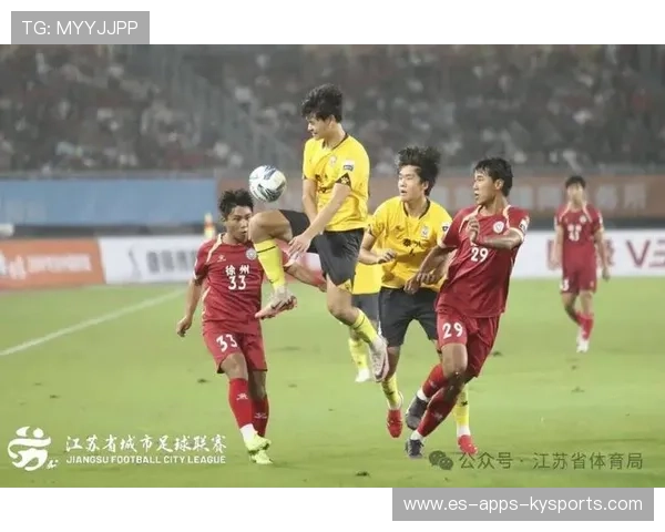 苏州新教练上任后反弹，“苏超”战力排名大幅上升