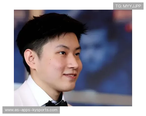 赵心童保持高位准度，整体气势强劲