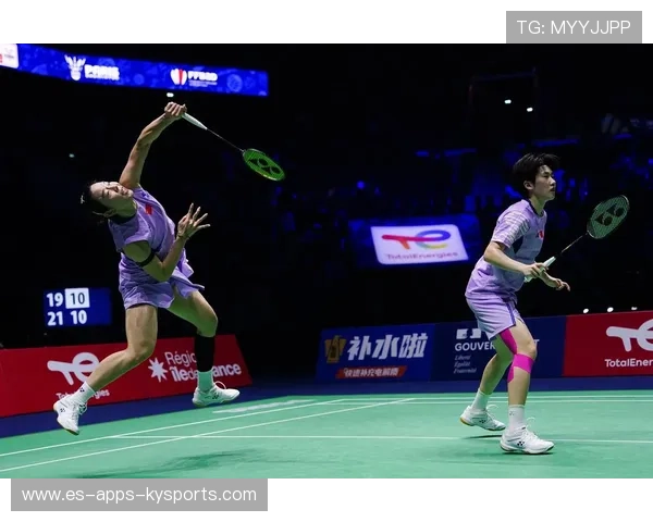 谭宁2-0击败对手晋级四强